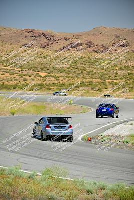 media/May-25-2024-Extreme Speed (Sat) [[ff5282e877]]/5-Blue/Session 2-Turn 4 and 6/